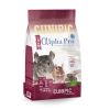 CUNIPIC chinchilla Alpha Pro 1.75 kg