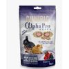 CUNIPIC roedor snack Alpha Pro berry 50 gr
