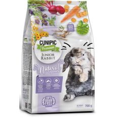 CUNIPIC conejo junior