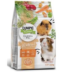 CUNIPIC cobaya 700 gr