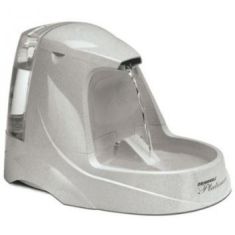 NAYECO bebedero automático Drinkwell platinum 5 L.