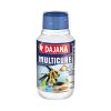 DAJANA multicure 100 ml