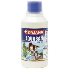 DAJANA aquasan