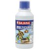 DAJANA multicure 250 ml
