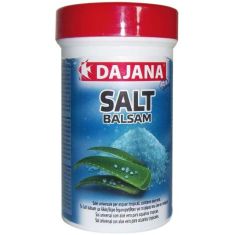 DAJANA sal balsamica 100 ml