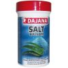 DAJANA sal balsamica 100 ml