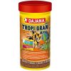 DAJANA tropi granulo 100 ml
