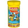 DAJANA tropica 250 ml