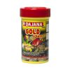 DAJANA gold 500 ml