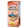 DAJANA betta pellets 15 gr