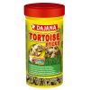 DAJANA tortuga sticks 250 ml