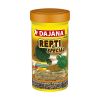 DAJANA repti special 100 ml