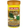 DAJANA repti special 250 ml