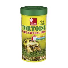 DAJANA alimento Tortuga De Tierra 250 ml