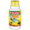 DAJANA ph basic 100 ml