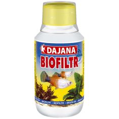 DAJANA biofilter