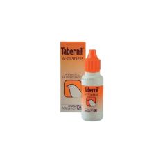 TABERNIL anti stress 20 ml