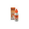 TABERNIL anti stress 20 ml