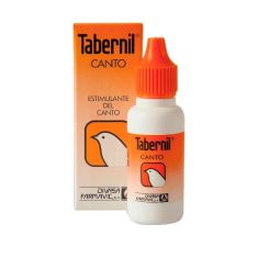 TABERNIL canto 20ml