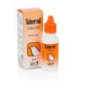 TABERNIL calcio 20 ml