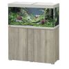 EHEIM acuario Vivaline led roble 180 L