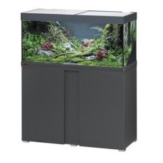 EHEIM acuario Vivaline led antracita