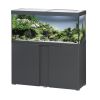 EHEIM acuario Vivaline led antracita 240 L