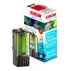EHEIM filtro Pick up 45 180 L/h