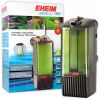 EHEIM filtro Pick up 160 500 L/h