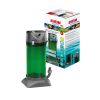 EHEIM filtro Classic 150 300 L/h