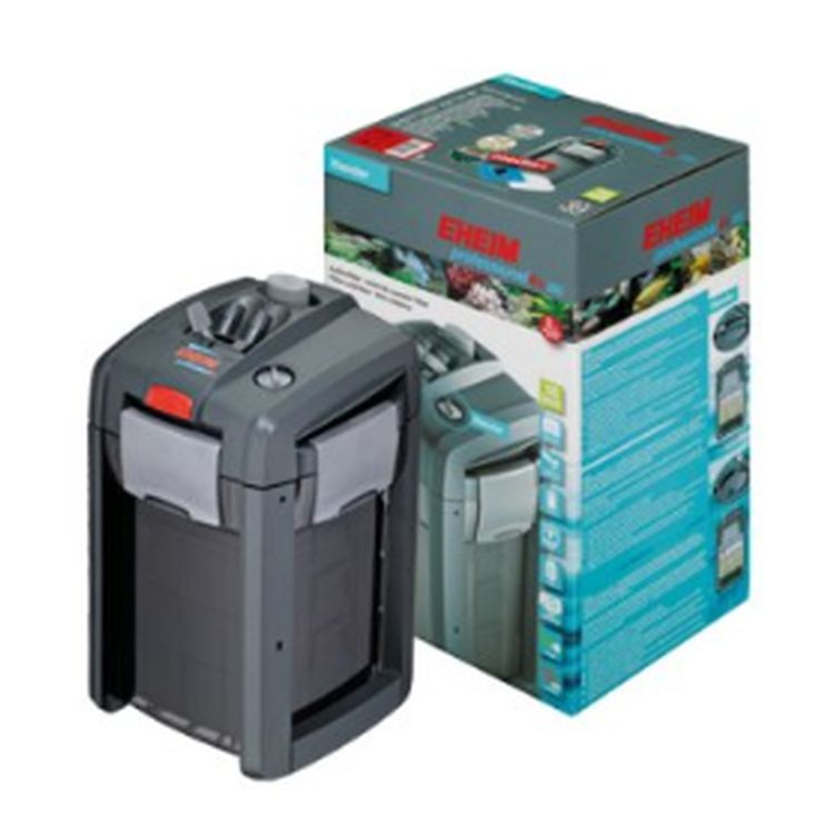 EHEIM filtro Professional 4 350-1050 L/h