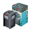 EHEIM filtro professionel 4 350/1050 L /h