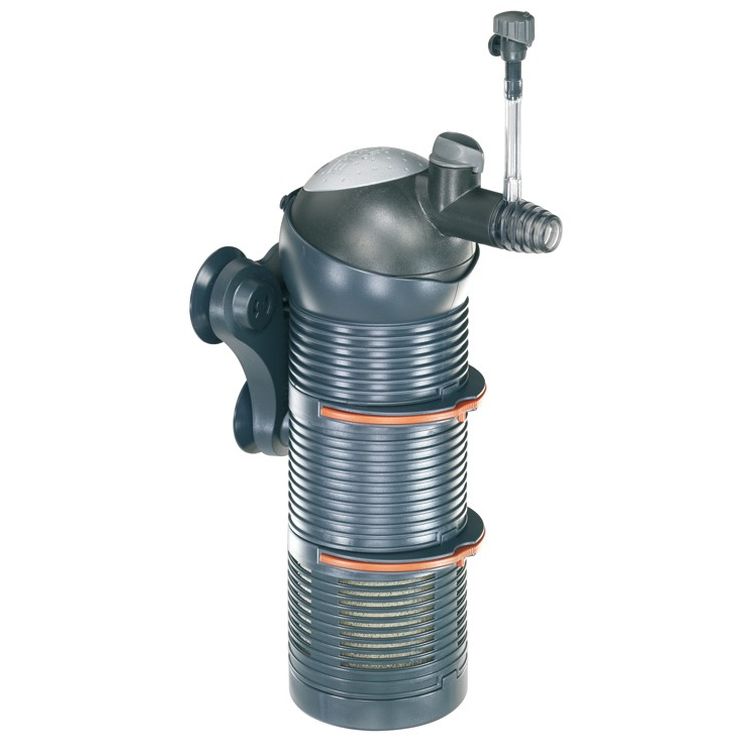 EHEIM filtro Biopower