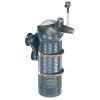 EHEIM filtro Biopower 160 L