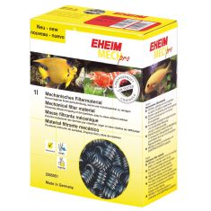 EHEIM Ehfimech pro 1 L
