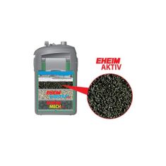 EHEIM Aquaball 250 ml