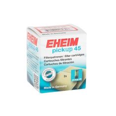 EHEIM esponja repuesto filtro 2006