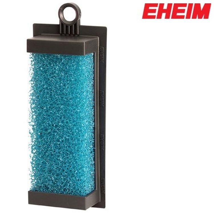 EHEIM foamex Liberty