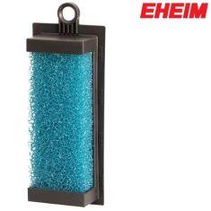 EHEIM foamex Liberty