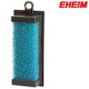 EHEIM foamex Liberty