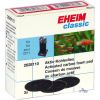 EHEIM almohadilla carbon 2211