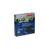 EHEIM almohadilla carbon 2071/3/4/5