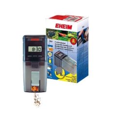 EHEIM alimentador Feed-air