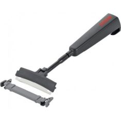EHEIM Rapid cleaner rascavidrios 25cm