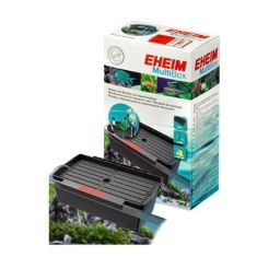 EHEIM Multibox