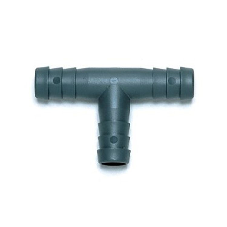 EHEIM empalme t manguera