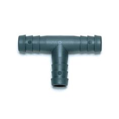 EHEIM empalme t manguera