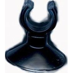 EHEIM ventosa entrada 25/34 mm