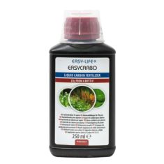 ICA Easy life acondicionador easycarbo 100 ml