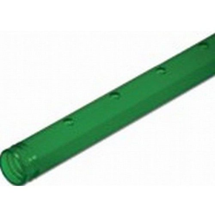 EHEIM tubo de difusion